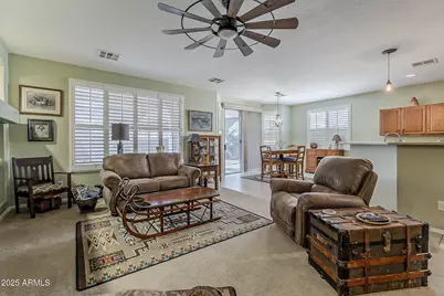 1731 N McDonald Street, Casa Grande, AZ 85122 - Photo 7