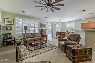 1731 N McDonald St, Casa Grande, AZ 85122 - Photo 7