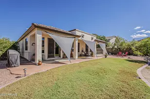 1731 N McDonald St, Casa Grande, AZ 85122 - Photo 17