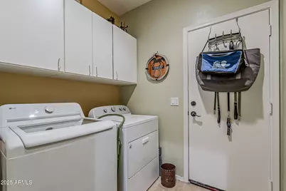 1731 N McDonald Street, Casa Grande, AZ 85122 - Photo 35