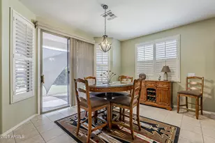 1731 N McDonald St, Casa Grande, AZ 85122 - Photo 9