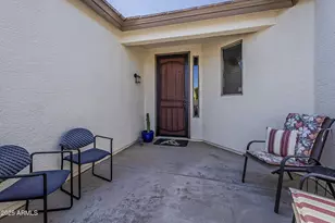 1731 N McDonald St, Casa Grande, AZ 85122 - Photo 27