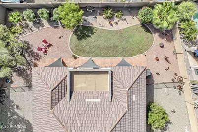 1731 N McDonald Street, Casa Grande, AZ 85122 - Photo 25