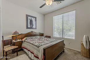 1731 N McDonald St, Casa Grande, AZ 85122 - Photo 13