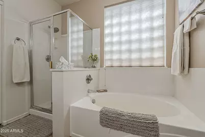 1731 N McDonald Street, Casa Grande, AZ 85122 - Photo 11