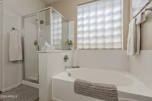 1731 N McDonald St, Casa Grande, AZ 85122 - Photo 11