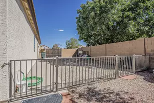 1731 N McDonald St, Casa Grande, AZ 85122 - Photo 19