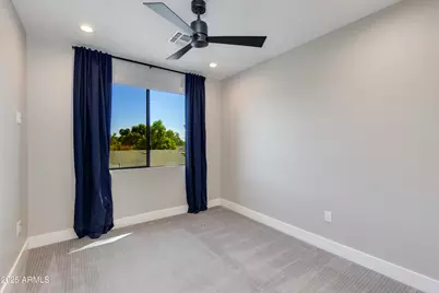 3821 E Devonshire Avenue, Phoenix, AZ 85018 - Photo 11