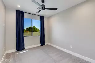 3821 E Devonshire Ave, Phoenix, AZ 85018 - Photo 11