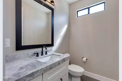 3821 E Devonshire Avenue, Phoenix, AZ 85018 - Photo 13