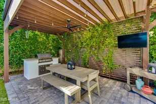 3821 E Devonshire Ave, Phoenix, AZ 85018 - Photo 17