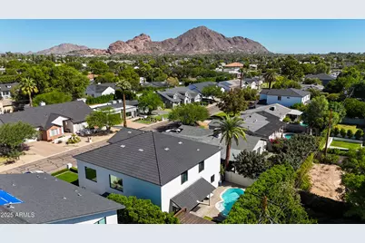 3821 E Devonshire Avenue, Phoenix, AZ 85018 - Photo 19