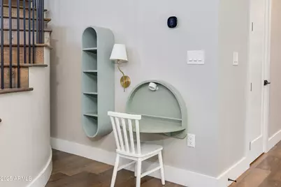 3821 E Devonshire Avenue, Phoenix, AZ 85018 - Photo 5