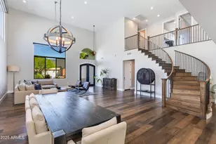 3821 E Devonshire Ave, Phoenix, AZ 85018 - Photo 3