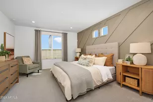 17935 W Calle Lejos Rd, Surprise, AZ 85387 - Photo 5