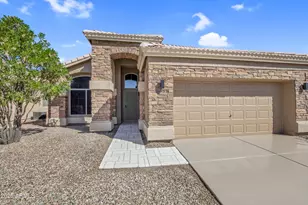 9032 W Sierra Pinta Dr, Peoria, AZ 85382 - Photo 1