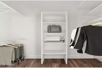 1250 W Grove Parkway #B2, Tempe, AZ 85283 - Photo 7