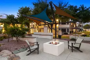 1250 W Grove Pkwy, Tempe, AZ 85283 - Photo 13