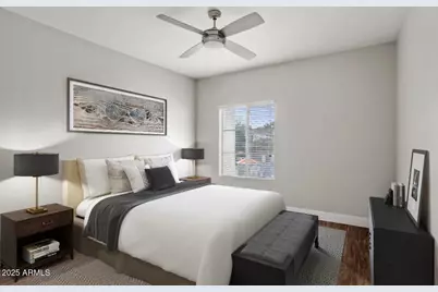 1250 W Grove Parkway #B2, Tempe, AZ 85283 - Photo 5