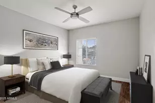 1250 W Grove Pkwy, Tempe, AZ 85283 - Photo 5