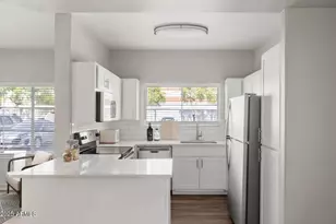 1250 W Grove Pkwy, Tempe, AZ 85283 - Photo 3