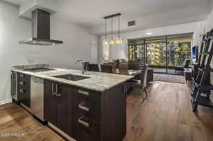 7120 E Kierland Blvd, Scottsdale, AZ 85254 - Photo 1