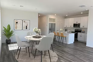 17939 W Calle Lejos Rd, Surprise, AZ 85387 - Photo 5