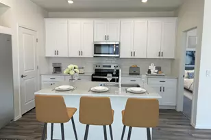 17939 W Calle Lejos Rd, Surprise, AZ 85387 - Photo 7