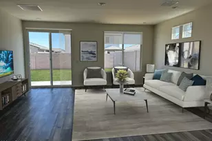 17939 W Calle Lejos Rd, Surprise, AZ 85387 - Photo 3