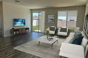 17939 W Calle Lejos Rd, Surprise, AZ 85387 - Photo 9