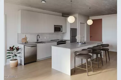 50 E Fillmore Street, Phoenix, AZ 85004 - Photo 23