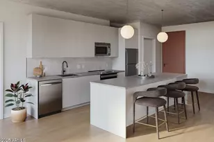 50 E Fillmore St, Phoenix, AZ 85004 - Photo 23