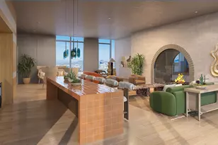 50 E Fillmore St, Phoenix, AZ 85004 - Photo 19