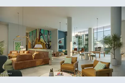 50 E Fillmore Street, Phoenix, AZ 85004 - Photo 11