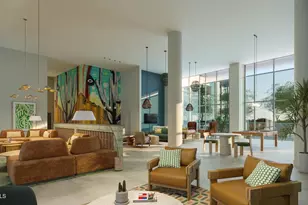 50 E Fillmore St, Phoenix, AZ 85004 - Photo 11