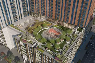 50 E Fillmore St, Phoenix, AZ 85004 - Photo 3