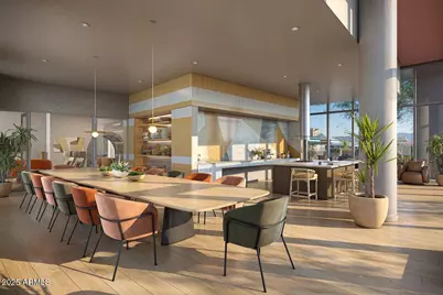 50 E Fillmore Street, Phoenix, AZ 85004 - Photo 15