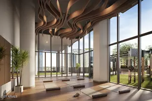 50 E Fillmore St, Phoenix, AZ 85004 - Photo 9