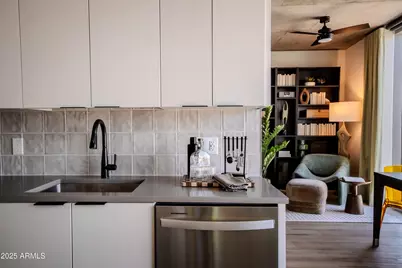 50 E Fillmore Street, Phoenix, AZ 85004 - Photo 31