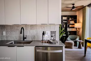 50 E Fillmore St, Phoenix, AZ 85004 - Photo 31