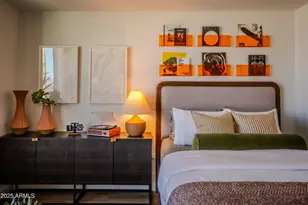 50 E Fillmore St, Phoenix, AZ 85004 - Photo 27