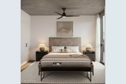 50 E Fillmore Street, Phoenix, AZ 85004 - Photo 21