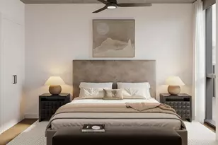 50 E Fillmore St, Phoenix, AZ 85004 - Photo 21