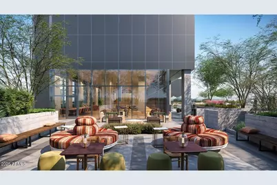 50 E Fillmore Street, Phoenix, AZ 85004 - Photo 13