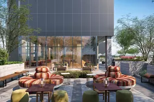 50 E Fillmore St, Phoenix, AZ 85004 - Photo 13