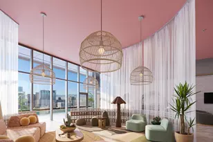 50 E Fillmore St, Phoenix, AZ 85004 - Photo 17