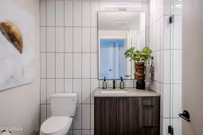 50 E Fillmore Street, Phoenix, AZ 85004 - Photo 29