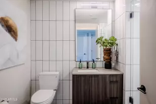 50 E Fillmore St, Phoenix, AZ 85004 - Photo 29