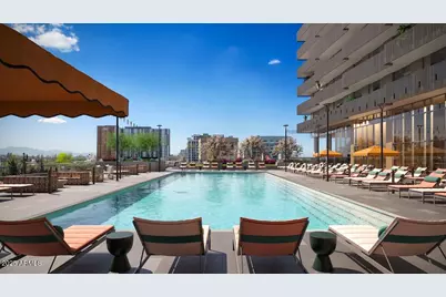 50 E Fillmore Street, Phoenix, AZ 85004 - Photo 7