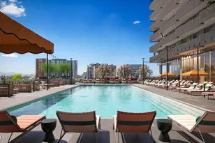 50 E Fillmore St, Phoenix, AZ 85004 - Photo 7